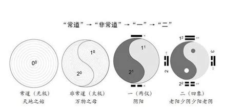 生圖 意思